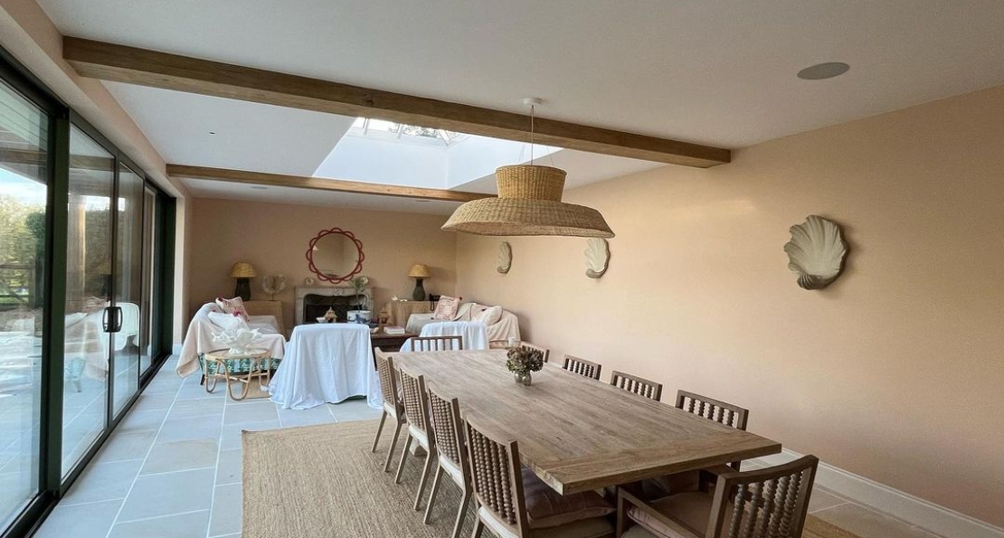 The Benefits of Hiring a Professional Painter & Decorator